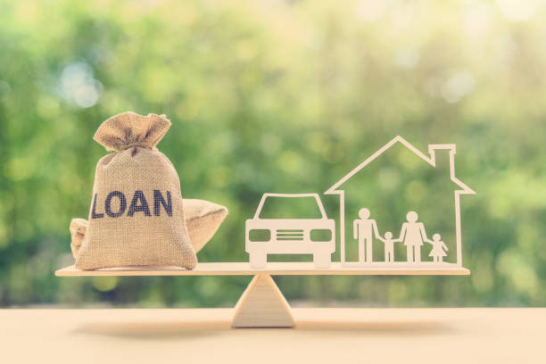 Best Debt Consolidation Loans  in Oyster Creek, TX