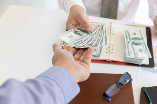 Best Home Equity Lines of Credit (HELOC)  in Oyster Creek, TX