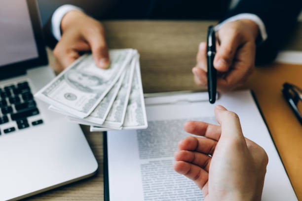 Best Installment Loans  in Oyster Creek, TX