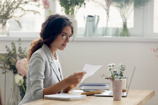 Best Payday Loans  in Oyster Creek, TX