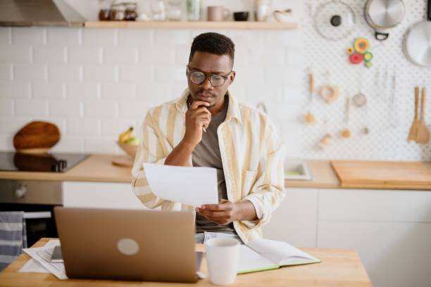 Best Loan Documentation Assistance  in Oyster Creek, TX
