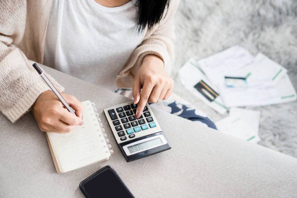 Best Home Equity Loans  in Oyster Creek, TX