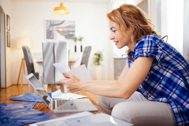 Best Small Business Administration (SBA) Loans  in Oyster Creek, TX