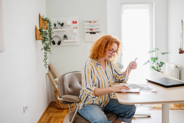 Financial Counseling and Guidance in Oyster Creek, TX