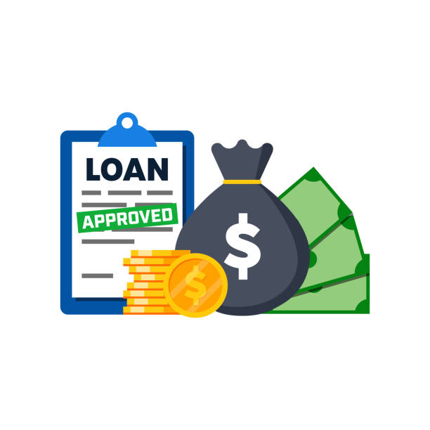 Oyster Creek, TX Loan Agency Company