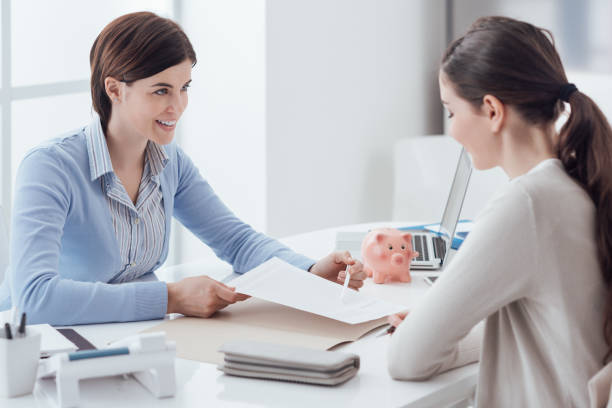 Best Business Loans  in Oyster Creek, TX